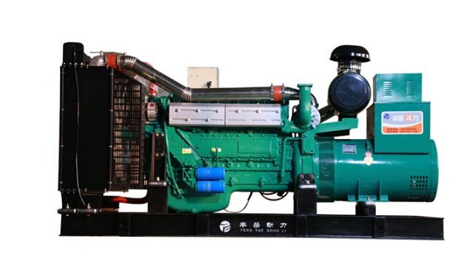 吕梁上柴500kw大型柴油发电机组_COPY_COPY