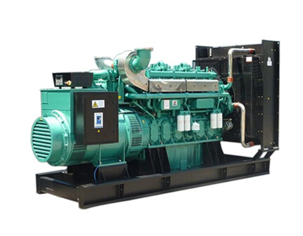 吕梁宗申动力250kw大型柴油发电机_COPY