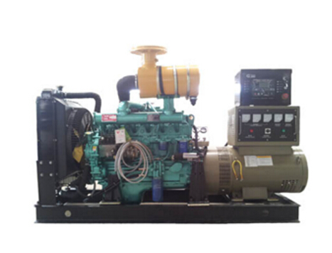 吕梁宗申动力200kw大型柴油发电机组_COPY