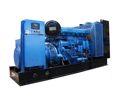 吕梁宗申动力150kw大型柴油发电机组_COPY