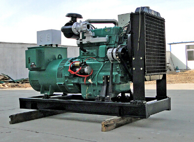 吕梁宗申动力50kw大型柴油发电机组_COPY