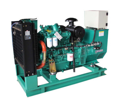 吕梁宗申动力12kw小型柴油发电机_COPY