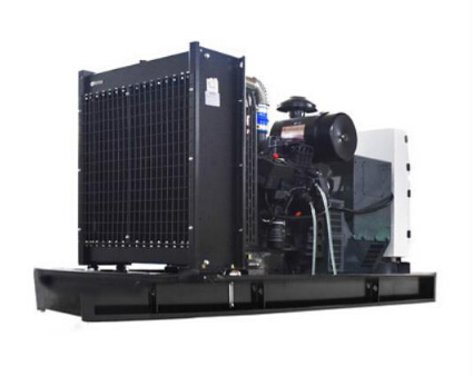 吕梁宗申动力8kw小型柴油发电机_COPY