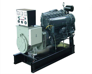 吕梁宗申动力5kw小型柴油发电机_COPY
