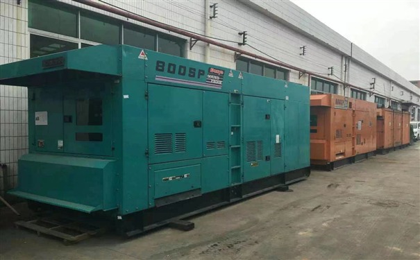 吕梁上海建工一建大波纹箱定制案例