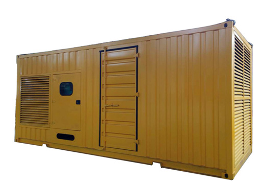 吕梁大型发电机租赁_COPY_COPY