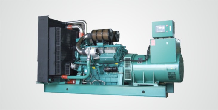 吕梁采矿矿山发电机租赁_COPY_COPY