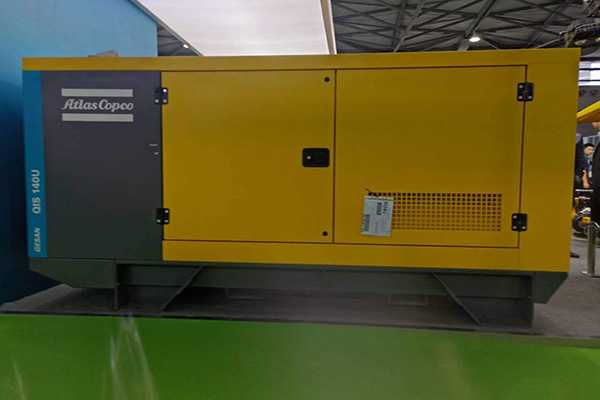 吕梁发电机出租 吕梁发电机出租