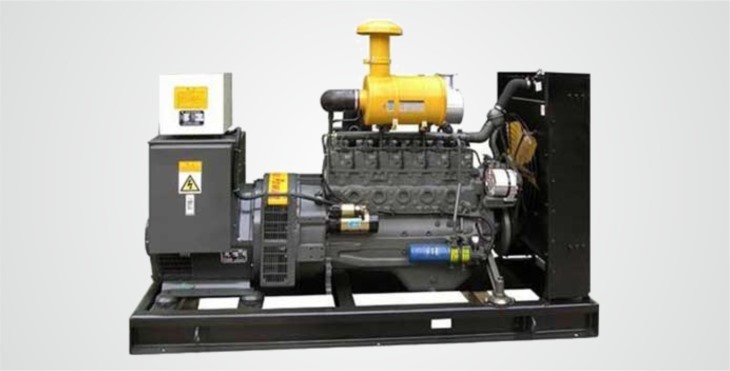 吕梁广西玉柴发电机出租_COPY_COPY