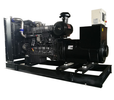 吕梁上柴柴油发电机组50KW-700KW_COPY_COPY