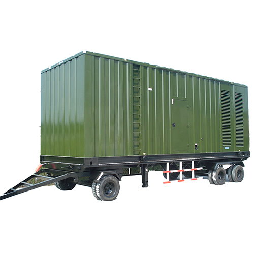 吕梁会议移动集装箱型发电机组电站_COPY_COPY