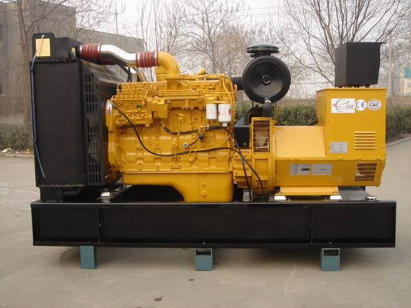 吕梁发电机出租 吕梁发电机出租