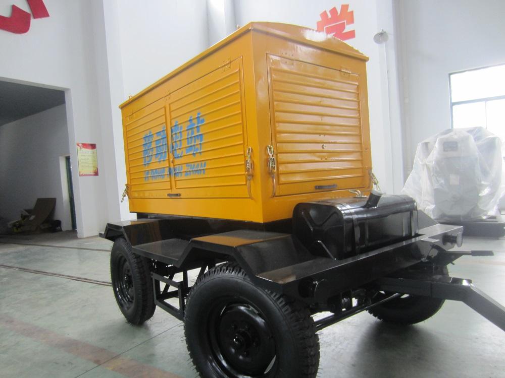 吕梁移动式发电机组_COPY_COPY