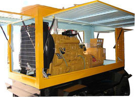 吕梁移动电站(移动柴油发电机组）_COPY_COPY